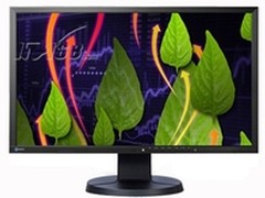 专业更精彩 武汉艺卓EV2336W报价3500