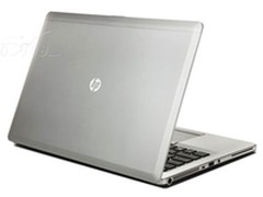 超极本新选择 惠普Folio 9470M报价9599