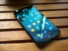 更好视觉享受 大容量旗舰智能手机推荐