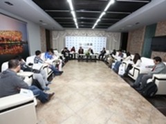 文印革新打造全新应用体验专访惠普高层