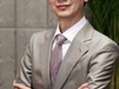 戴尔GCC业务稳步发展 希望伙伴加快转型