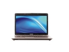 立减50！神舟精盾K480N-i7亚马逊3849元