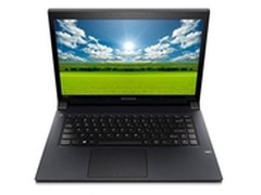 【成都】商务应用 联想M4400s仅5099元