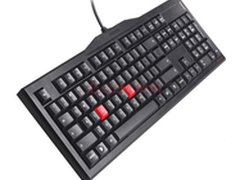 CHERRY MX-Board 2.0京东专供版369元