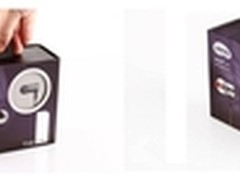 明基musiQ系列耳机DQ-1开箱体验