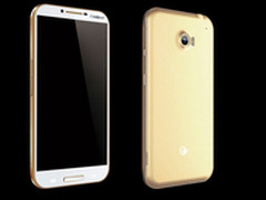 大观4线下体验会将举行 土豪金或登陆