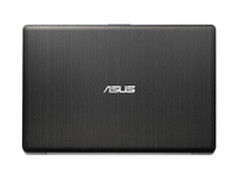 超触极限ASUS VivoBook S400CA高精触控