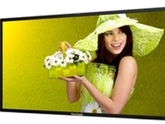 优派发布70寸商用大屏全面布局行业市场