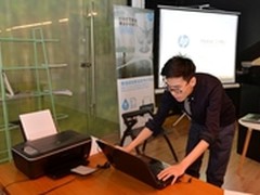 超级惠省获国际家具设计师青睐