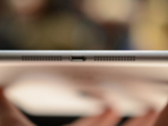 易迅网全球同步首发新iPad Air和mini