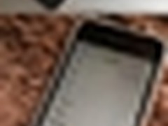 港版iPhone5C/5S能用移动3G网络?