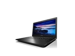 【成都】清新游戏本 联想Z510仅4788元