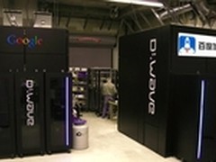 百度加速乐或成国内首家量子计算机用户