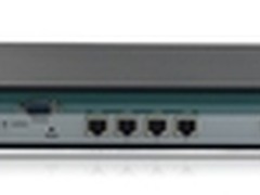 艾泰4330G：千兆网关设备 强化你的网络