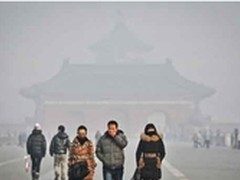 净化能力强 松下顶级空气净化器推荐