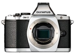 比京东便宜640 奥林巴斯E-M5亚马逊6359