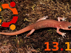 Ubuntu 13.10大幅改进Linux服务器部署