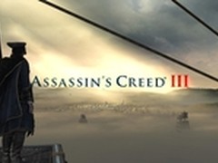 高清画质刺客信条 华硕显卡顶级保证