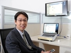 构建工作图谱 社交软件的第三种革命