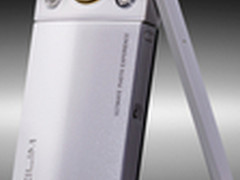 卡西欧宣布追加销售