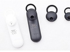 经典之作 诺基亚BH-110蓝牙耳机售89元
