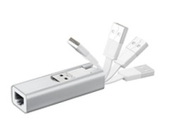 华硕无线路由WL-330NUL甩掉WIFI密码