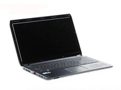 四核i7芯娱乐本 神舟K580S亚马逊仅4249