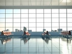 明基商用拼接显示器色彩管理专家