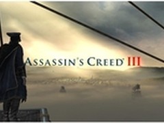 高清画质刺客信条 华硕显卡顶级保证