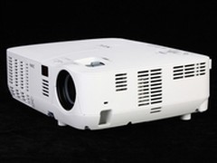 你的家庭影院 高清家用投影机产品推荐