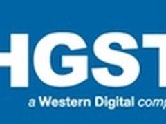 西部数据完成收购PCIe闪存厂商Virident