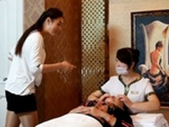 卡萨帝创艺速递帮你圆梦