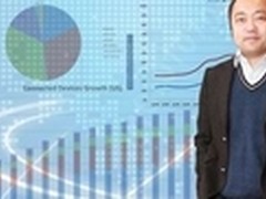 中国企业投资北美游戏团队升温移动游戏