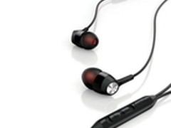 通话听歌兼得 飞利浦SHE8005耳机109元