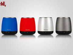 强强联手 家商城携手DOSS研发阿隆索2代