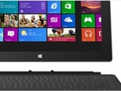 小白用户的Surface应用生活