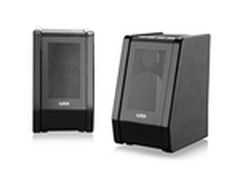 耳神ER22专属材质 独特的双层箱体