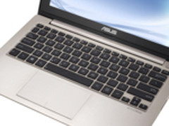 [重庆]缤纷win8触控本 华硕S200L售3250