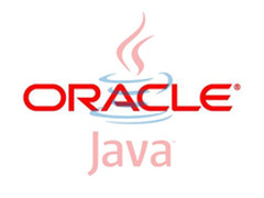 Oracle：Java在物联网时代拥有巨大潜力