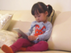 换种方法做市场 墨仓式打印机的热销