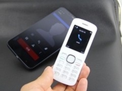 细节决定成败 Hero N3特色智能配件一览