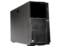 5U塔式服务器 IBM x3500 M4报价15500