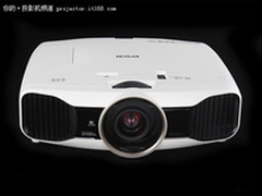 一键2D转3D 爱普生EH-TW8515C售20000元