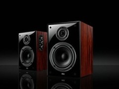 4寸2.0音质之颠峰 惠威D1010MKII售380