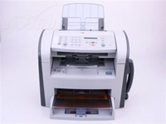 全能办公好帮手 HP M1319F-CB536A特价
