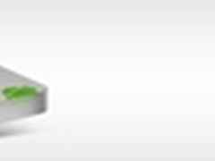 开博尔K10升级版促销热卖价仅为699元