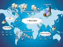 2013深圳安博会科密科技或成最大亮点