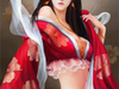 过关斩将 《魏蜀吴》深度游戏评测