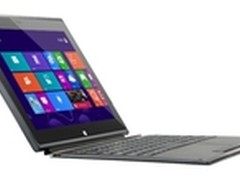 宅男神器—优派变型平板超极本116I S2