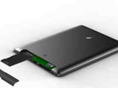 神奇华为UltraStick 平板一秒钟变3G版